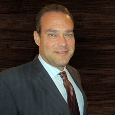 Criminal Defense Attorney in Knoxville, TN | The Bosch Law Firm, P.C.