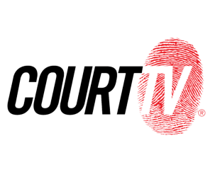 Court TV