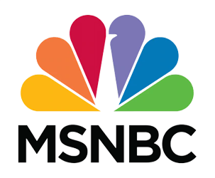 MSNBC