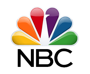 NBC