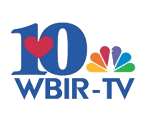 WBIR TV